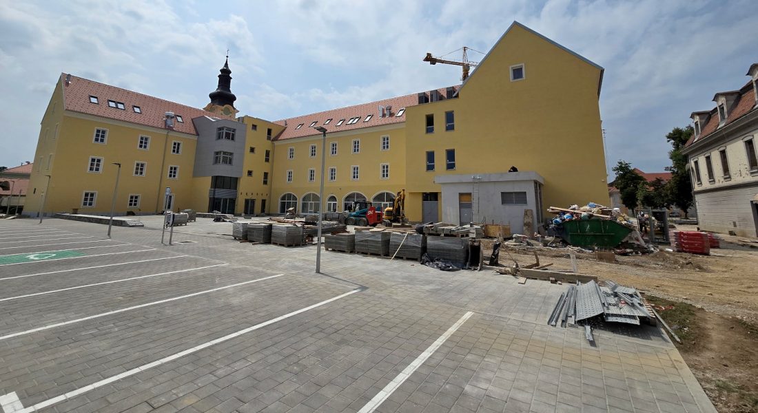 oruzana centar kompetentnosti 1 1100x600