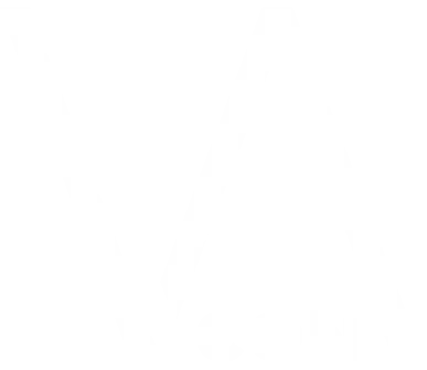 image vacon logo white small 002