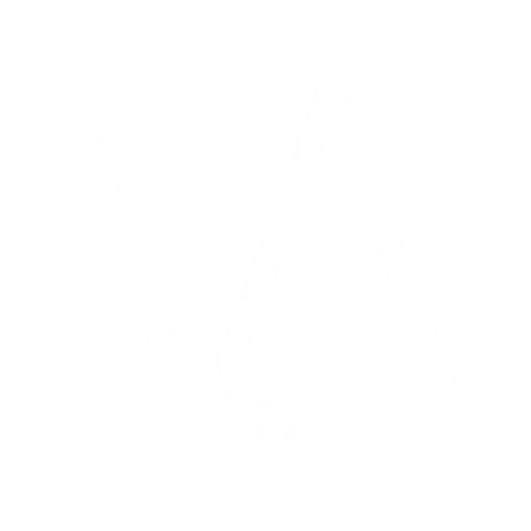 image vacon logo white small 002