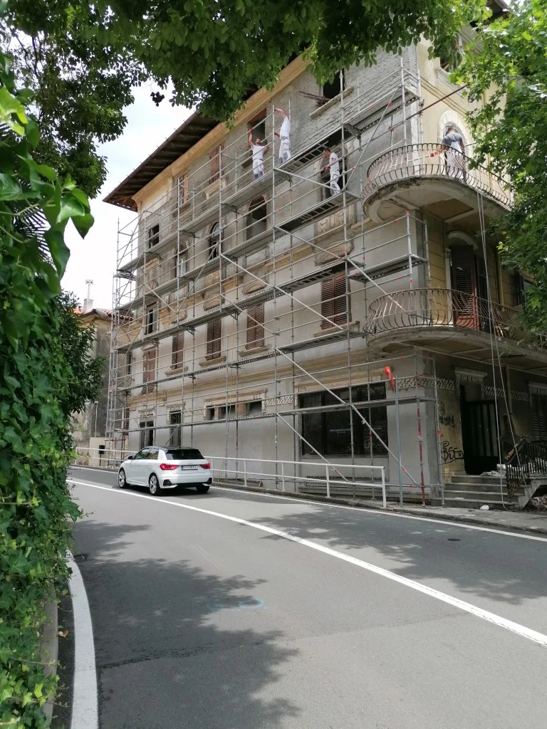 IMG 20220531 121622 (Medium)