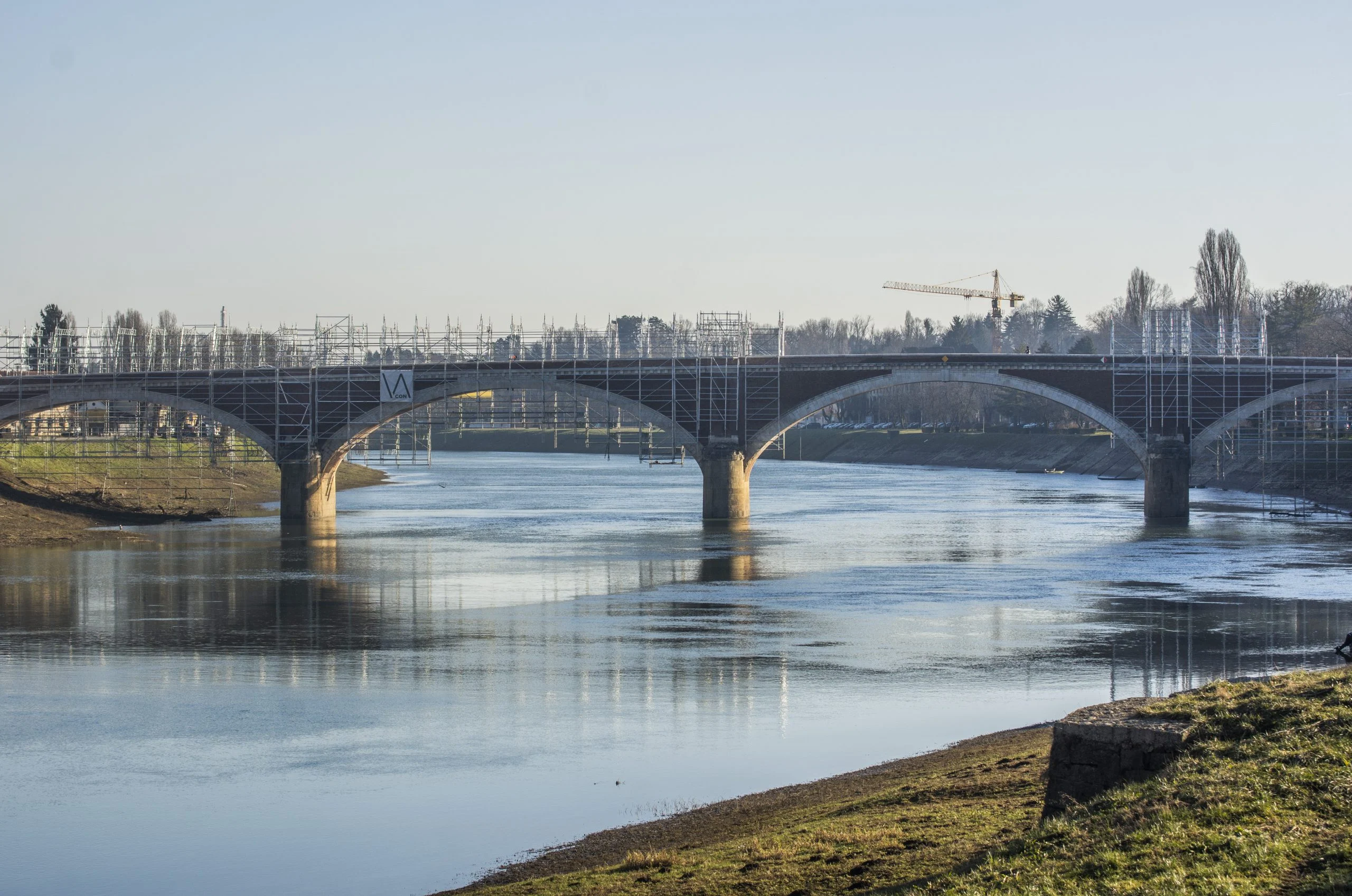 STARI MOST 15