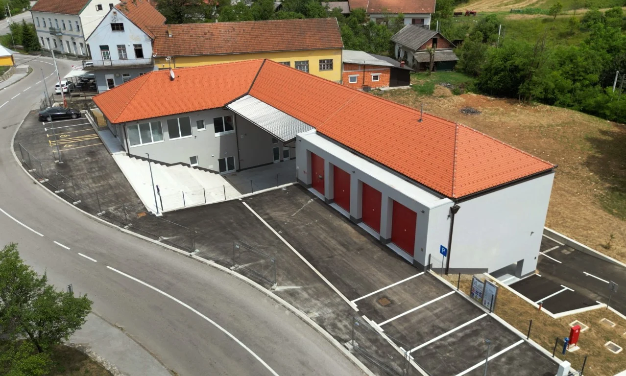 va con gen stol 7 (Medium)